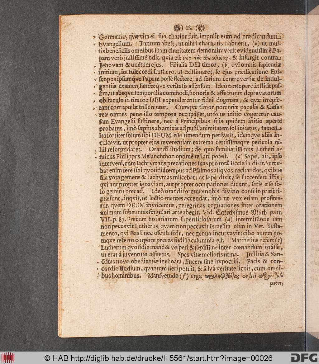 http://diglib.hab.de/drucke/li-5561/00026.jpg