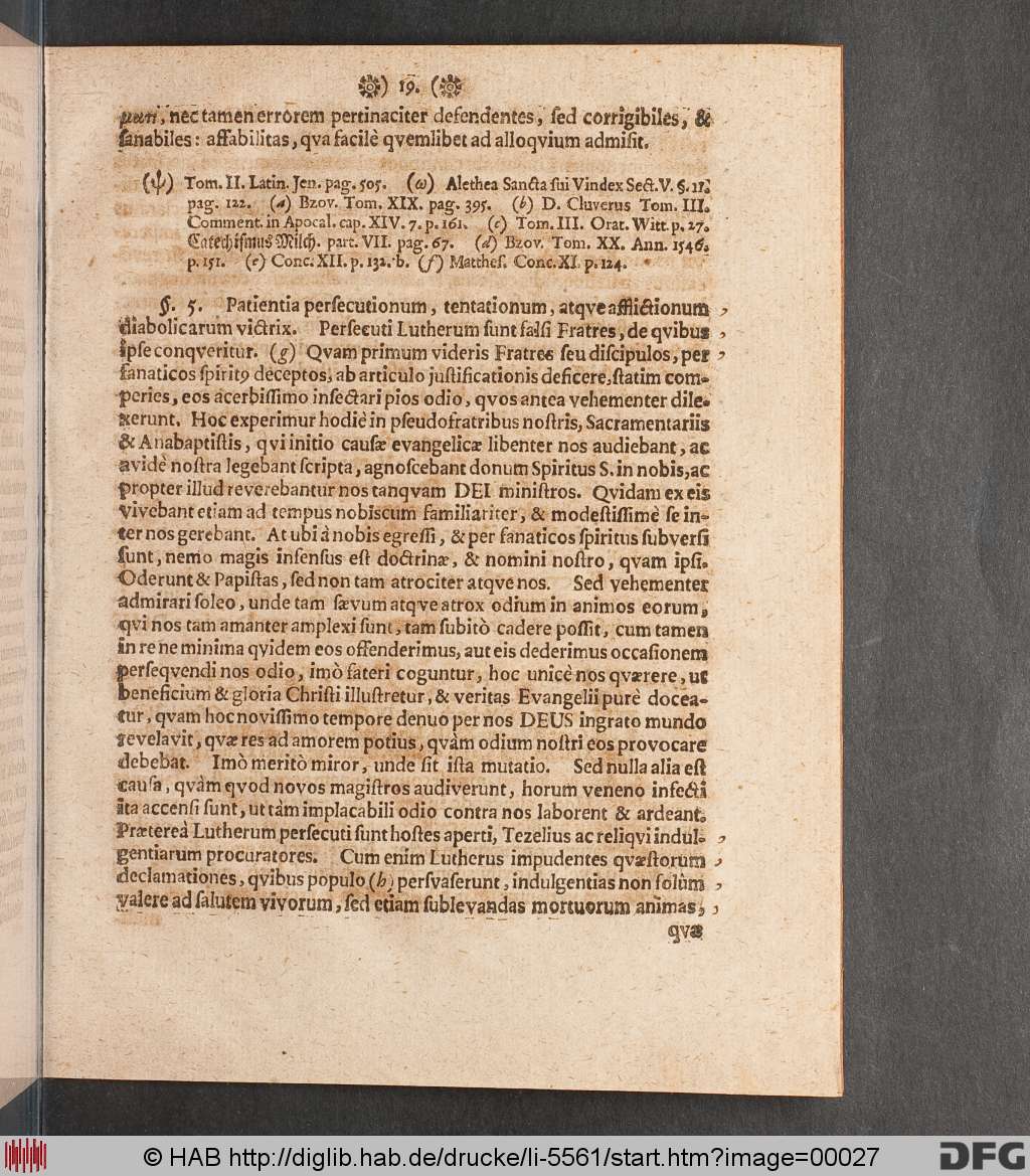 http://diglib.hab.de/drucke/li-5561/00027.jpg