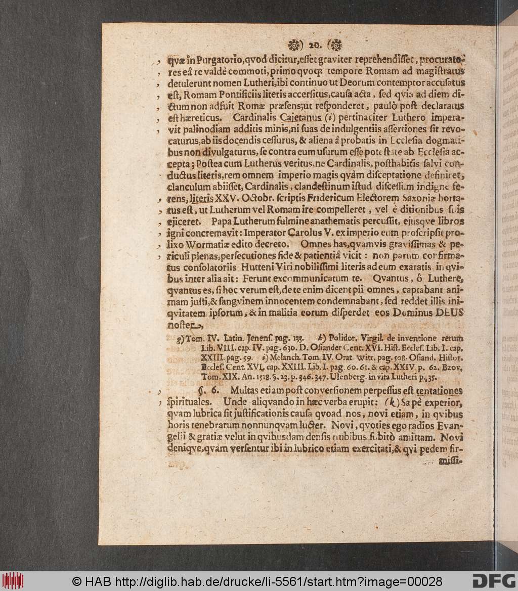 http://diglib.hab.de/drucke/li-5561/00028.jpg