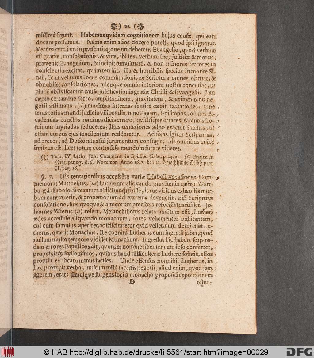 http://diglib.hab.de/drucke/li-5561/00029.jpg