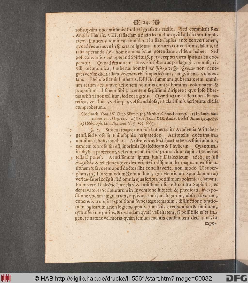 http://diglib.hab.de/drucke/li-5561/00032.jpg