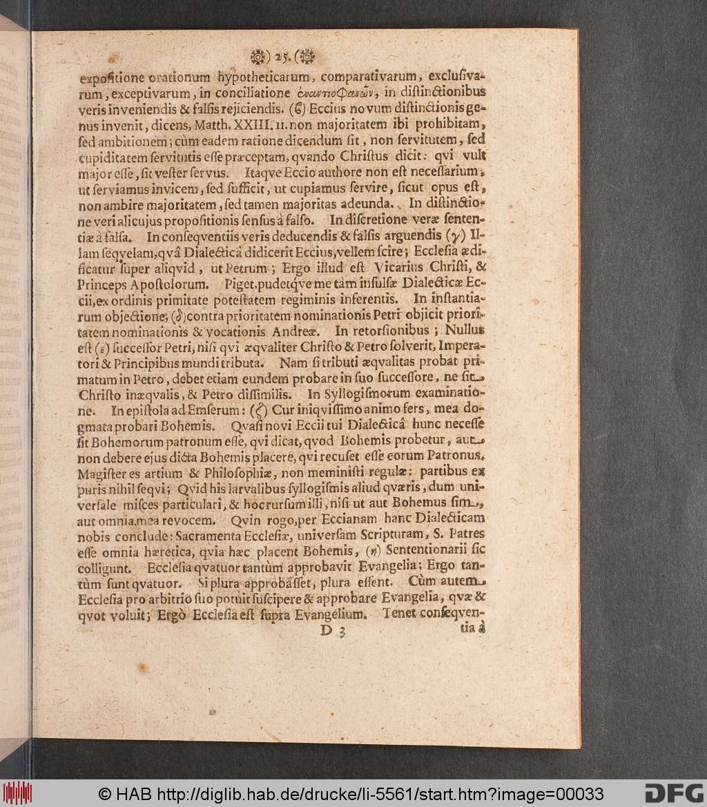 http://diglib.hab.de/drucke/li-5561/00033.jpg