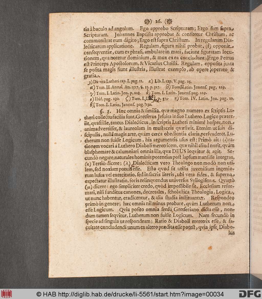 http://diglib.hab.de/drucke/li-5561/00034.jpg