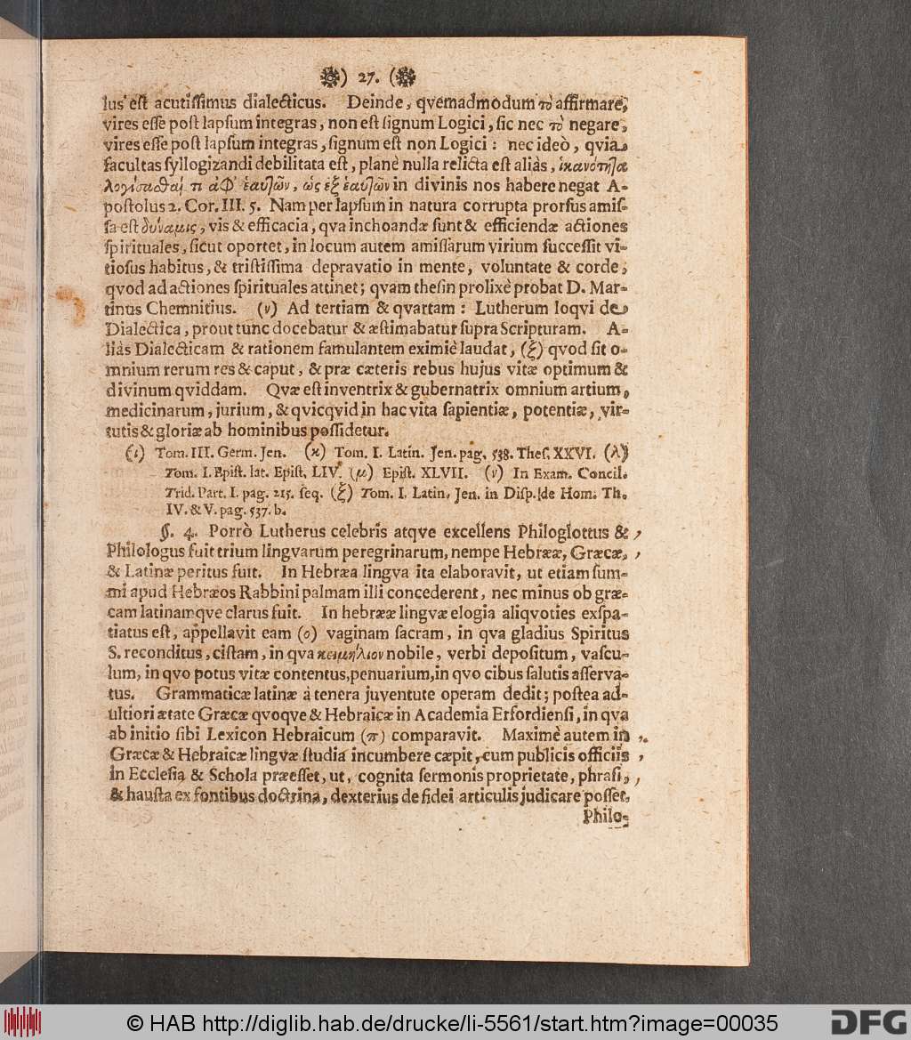 http://diglib.hab.de/drucke/li-5561/00035.jpg