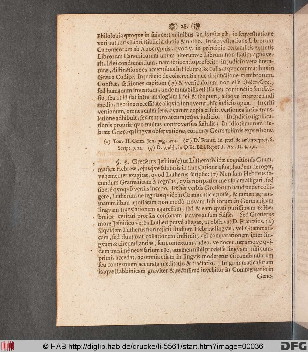 http://diglib.hab.de/drucke/li-5561/00036.jpg