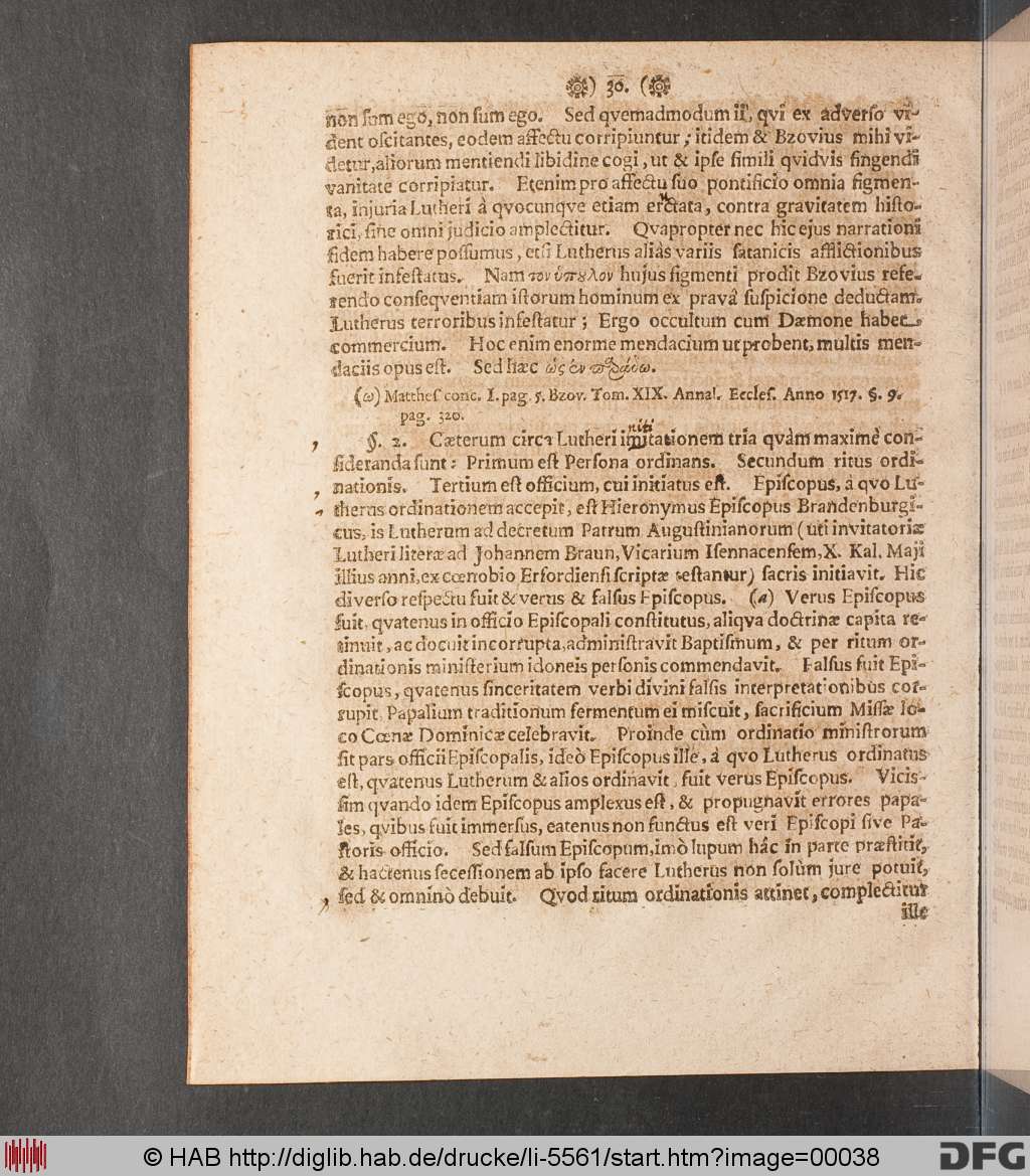 http://diglib.hab.de/drucke/li-5561/00038.jpg