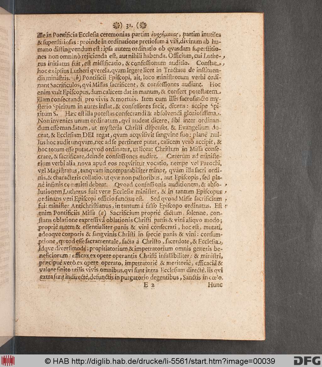 http://diglib.hab.de/drucke/li-5561/00039.jpg