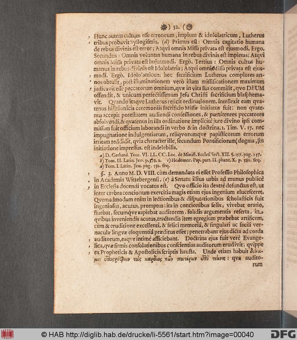 http://diglib.hab.de/drucke/li-5561/00040.jpg