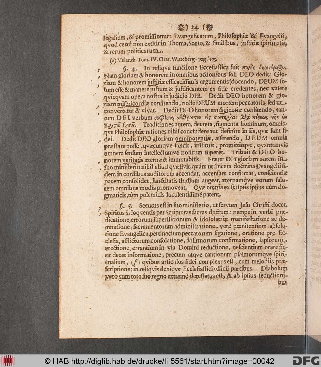 http://diglib.hab.de/drucke/li-5561/00042.jpg