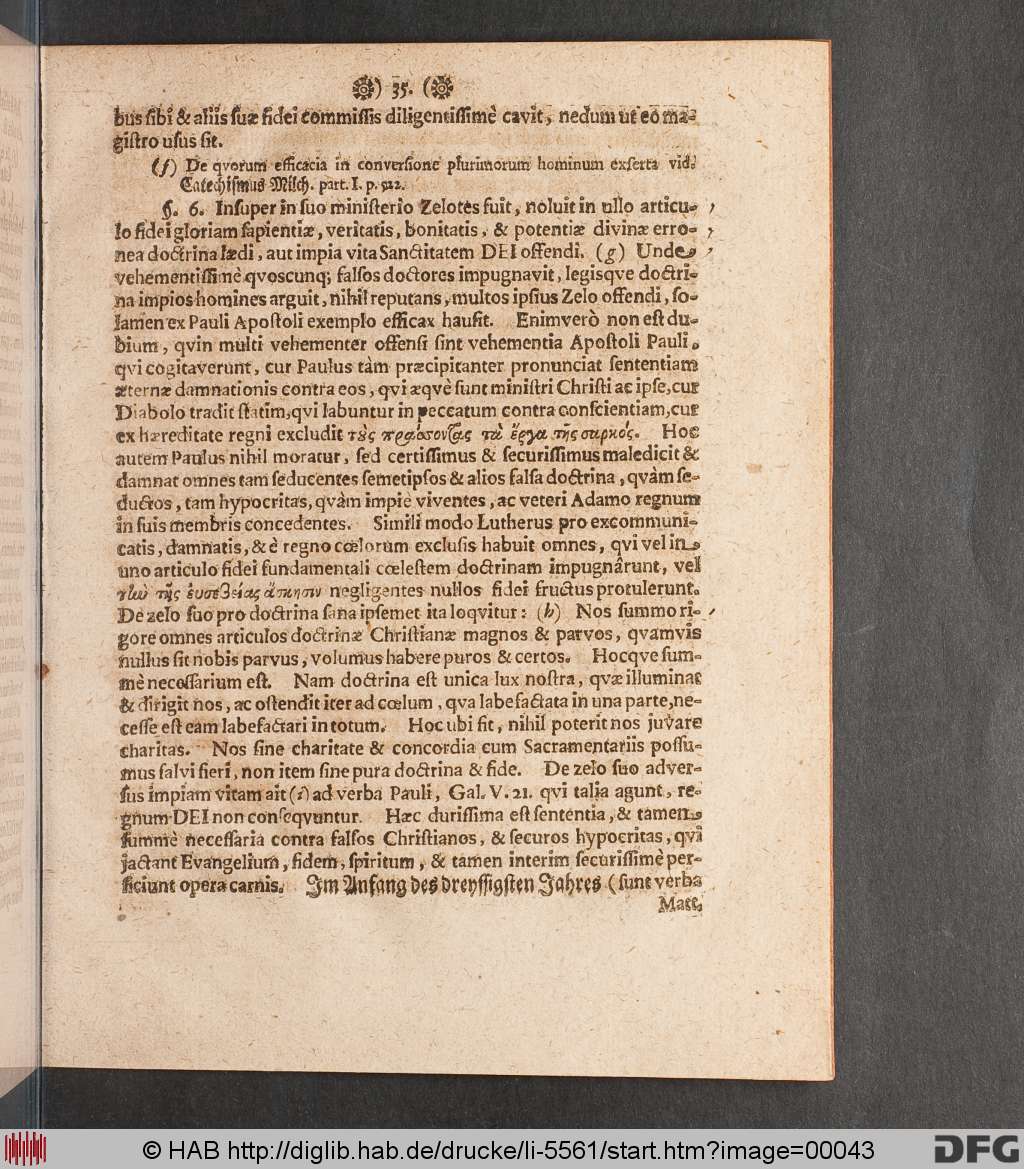 http://diglib.hab.de/drucke/li-5561/00043.jpg