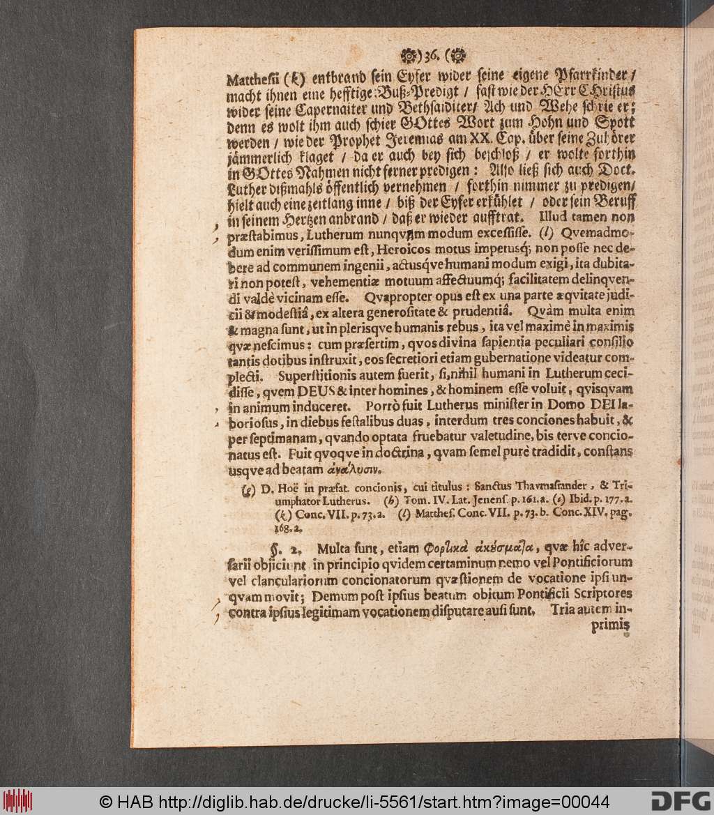 http://diglib.hab.de/drucke/li-5561/00044.jpg