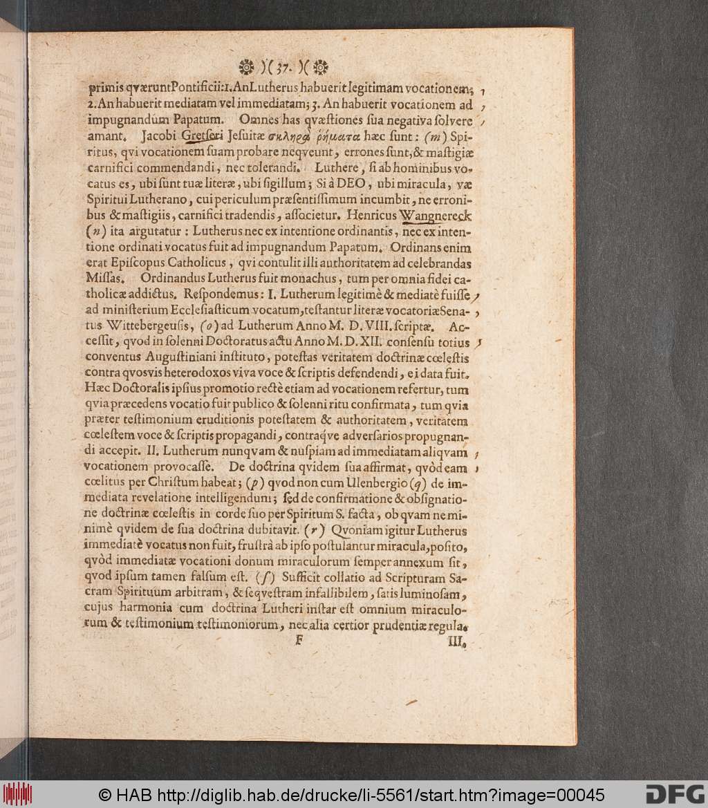 http://diglib.hab.de/drucke/li-5561/00045.jpg