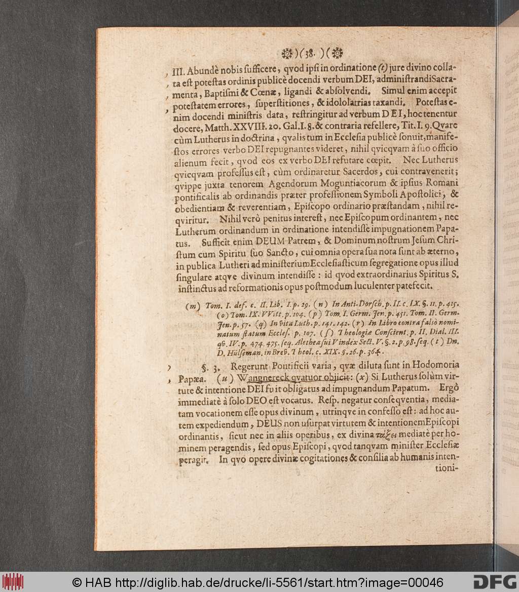 http://diglib.hab.de/drucke/li-5561/00046.jpg