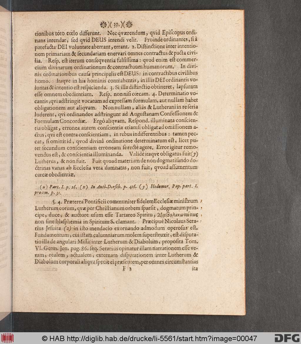 http://diglib.hab.de/drucke/li-5561/00047.jpg