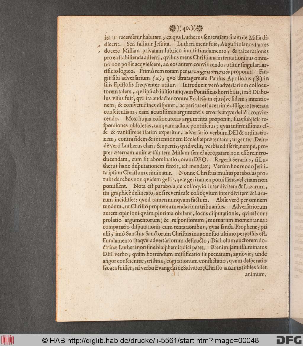 http://diglib.hab.de/drucke/li-5561/00048.jpg