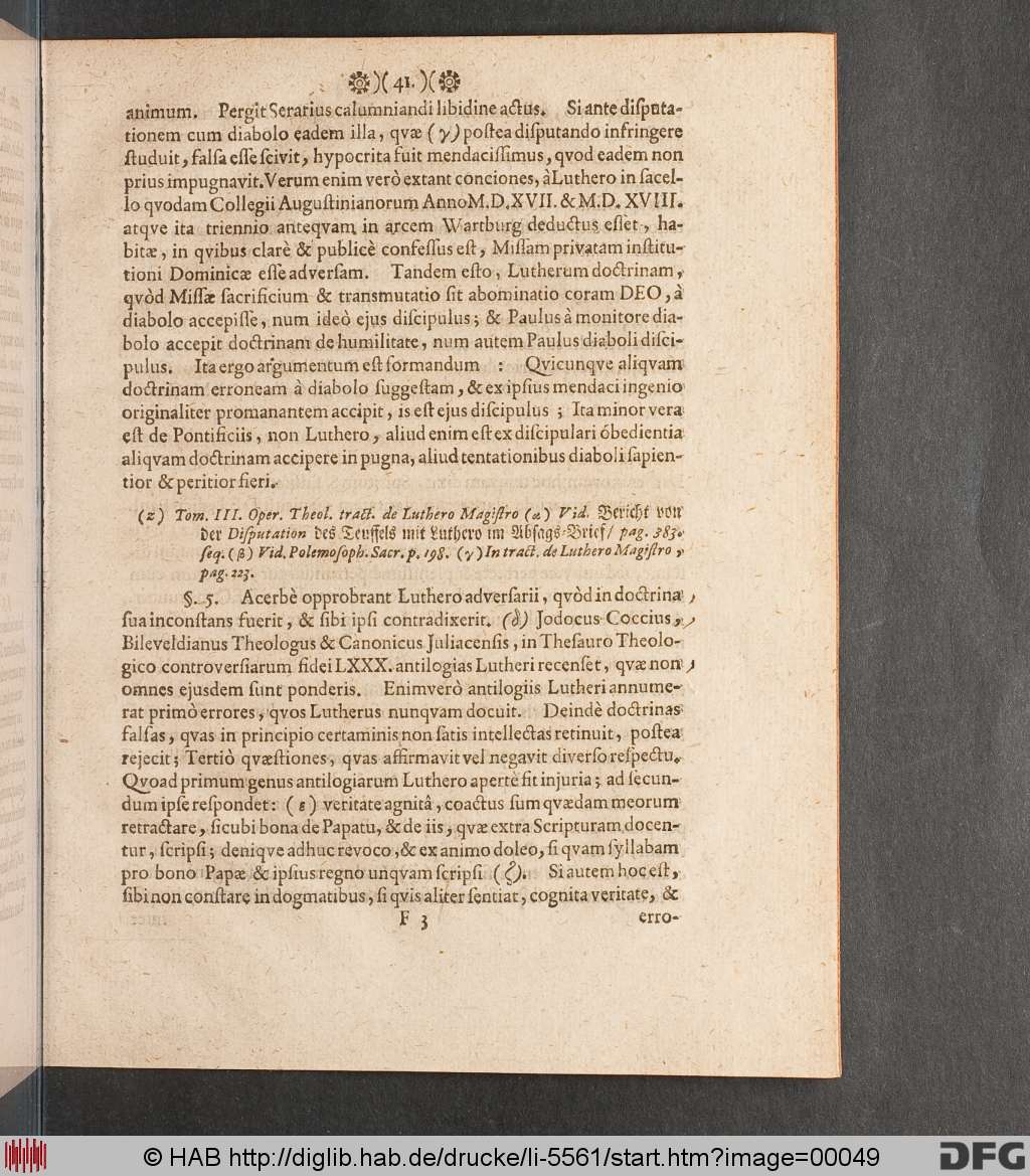 http://diglib.hab.de/drucke/li-5561/00049.jpg