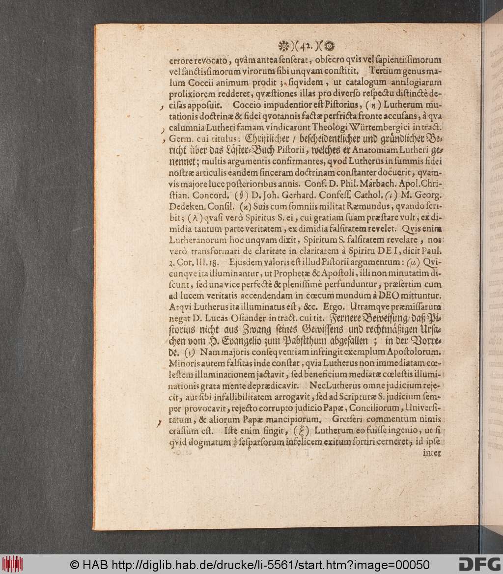 http://diglib.hab.de/drucke/li-5561/00050.jpg