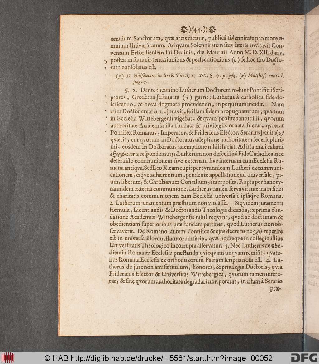 http://diglib.hab.de/drucke/li-5561/00052.jpg