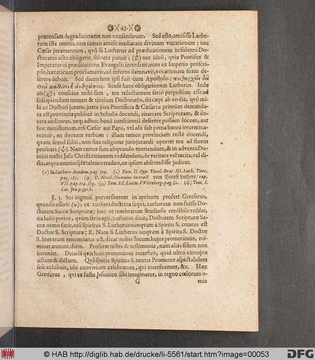 http://diglib.hab.de/drucke/li-5561/00053.jpg