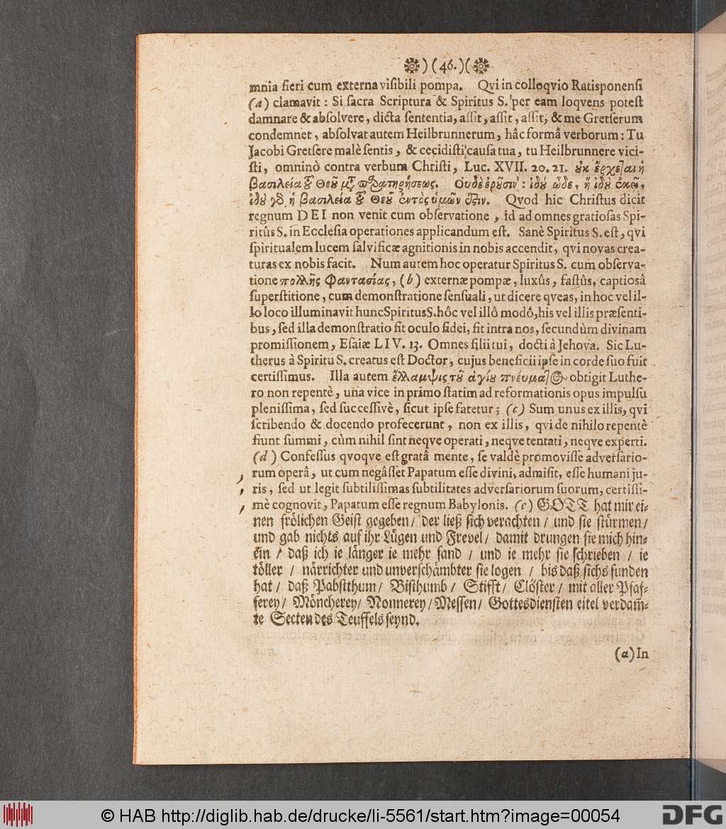 http://diglib.hab.de/drucke/li-5561/00054.jpg