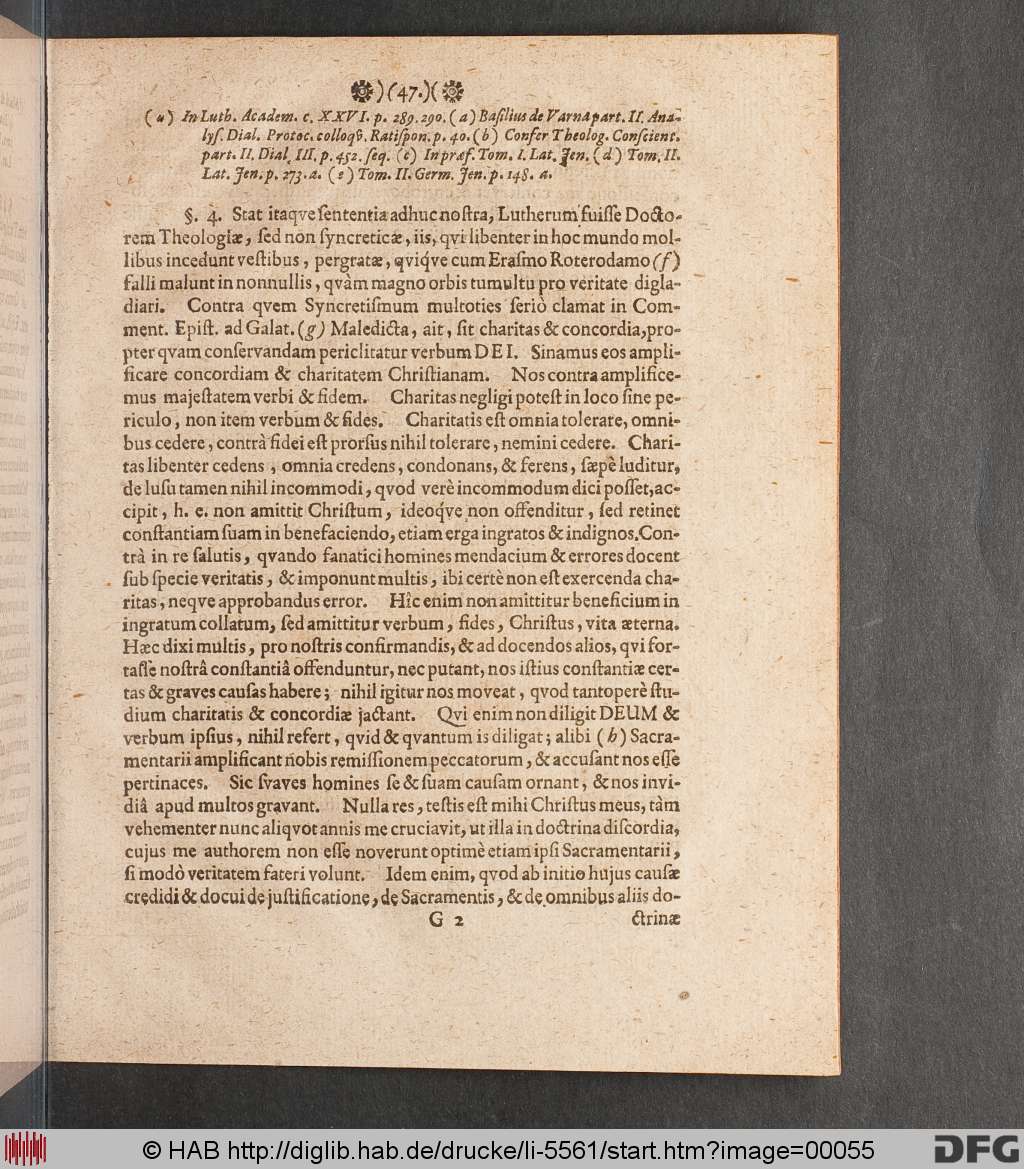 http://diglib.hab.de/drucke/li-5561/00055.jpg