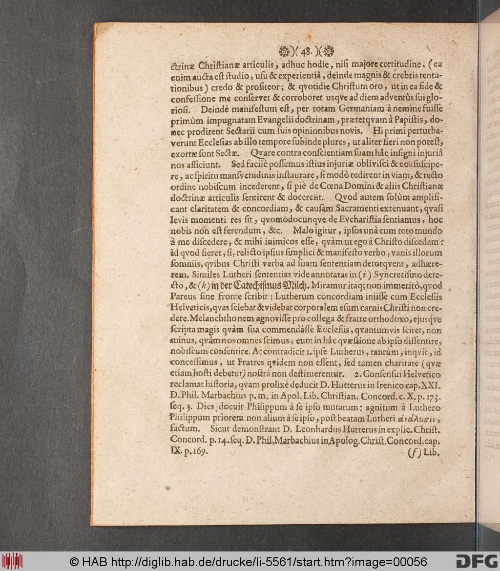 http://diglib.hab.de/drucke/li-5561/00056.jpg