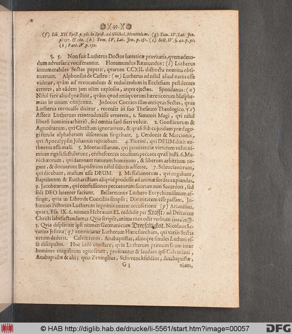 http://diglib.hab.de/drucke/li-5561/00057.jpg