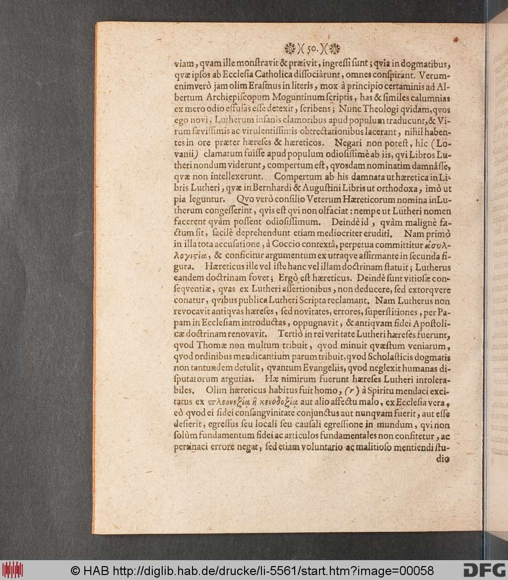 http://diglib.hab.de/drucke/li-5561/00058.jpg