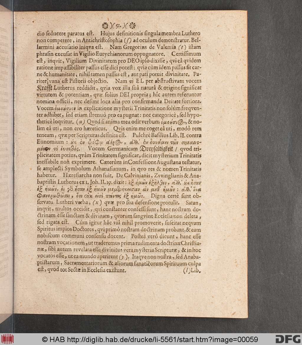 http://diglib.hab.de/drucke/li-5561/00059.jpg