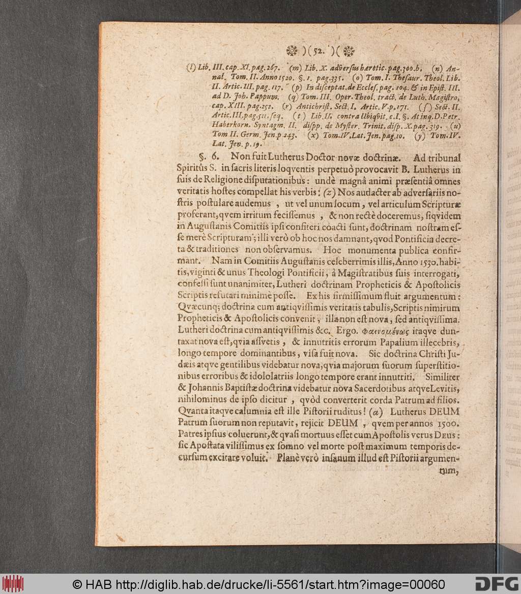 http://diglib.hab.de/drucke/li-5561/00060.jpg