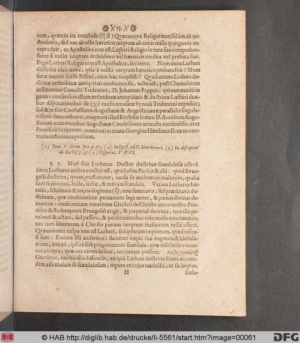 http://diglib.hab.de/drucke/li-5561/00061.jpg