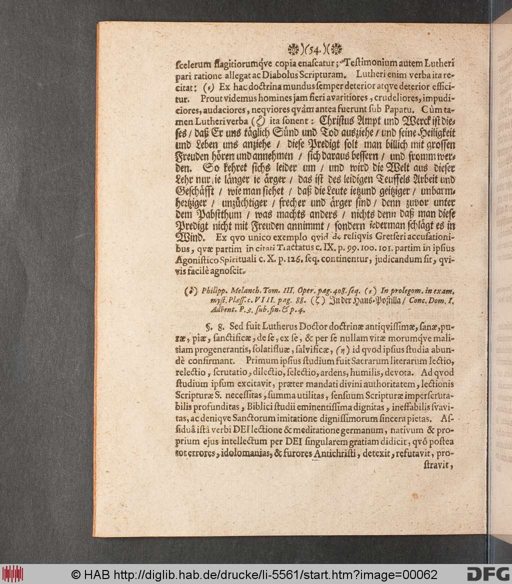 http://diglib.hab.de/drucke/li-5561/00062.jpg