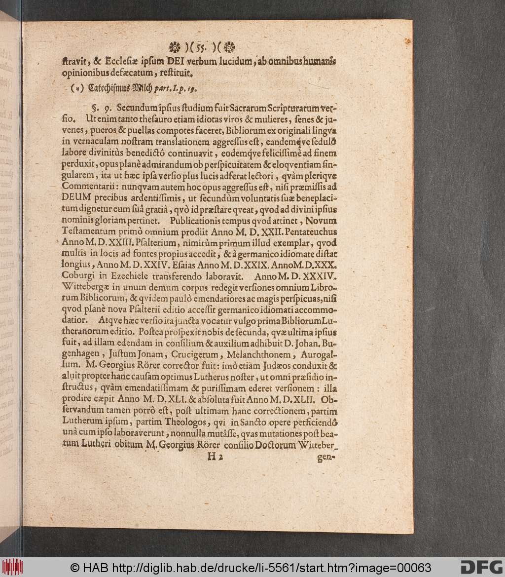 http://diglib.hab.de/drucke/li-5561/00063.jpg