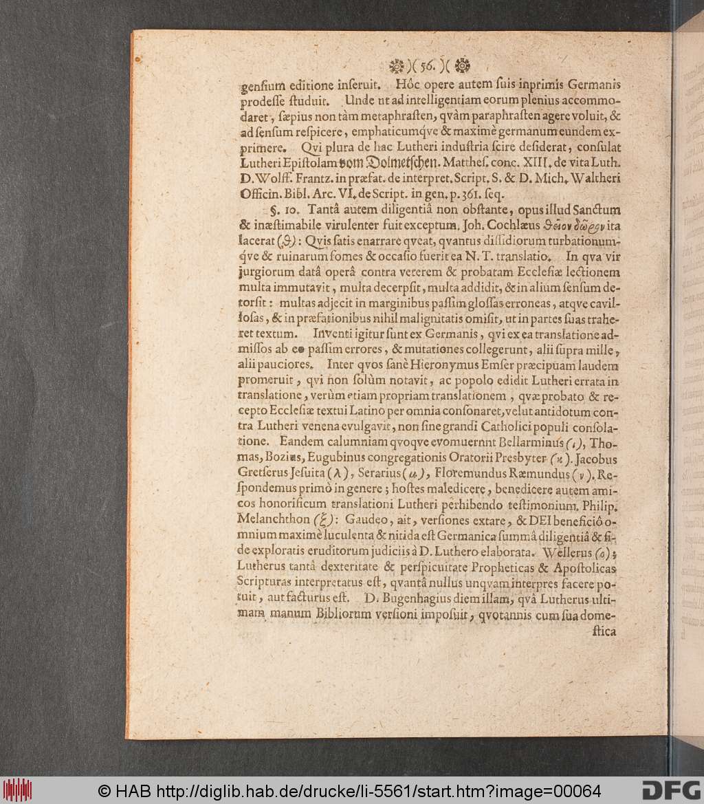 http://diglib.hab.de/drucke/li-5561/00064.jpg