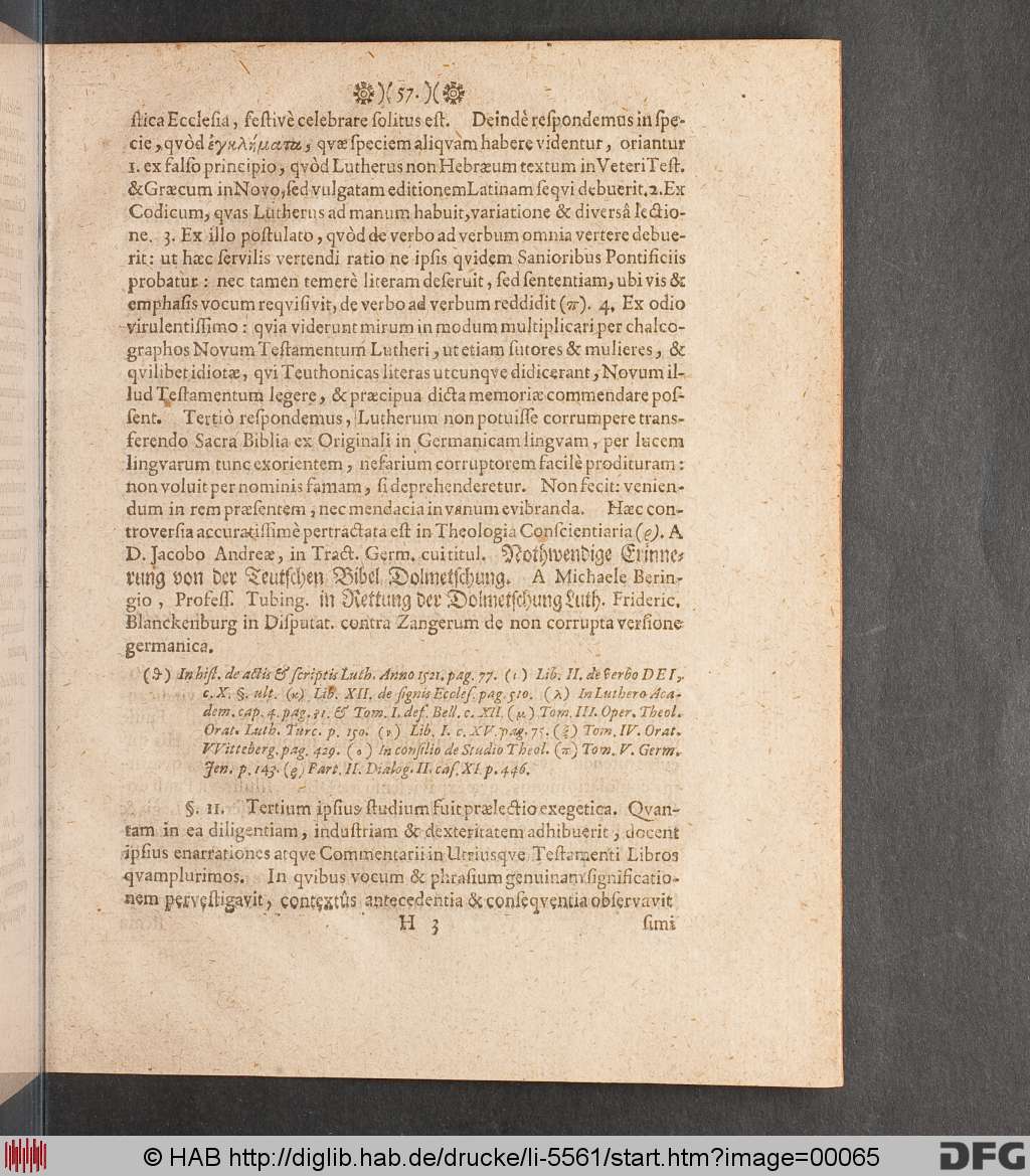 http://diglib.hab.de/drucke/li-5561/00065.jpg