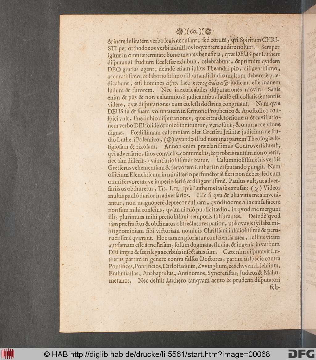 http://diglib.hab.de/drucke/li-5561/00068.jpg