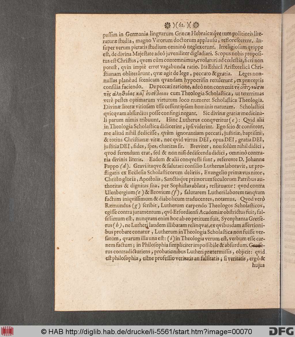 http://diglib.hab.de/drucke/li-5561/00070.jpg