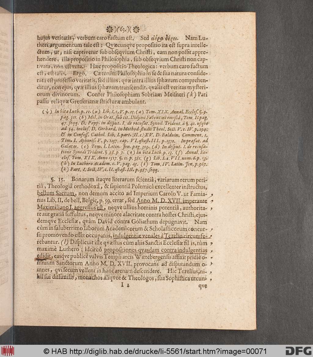 http://diglib.hab.de/drucke/li-5561/00071.jpg