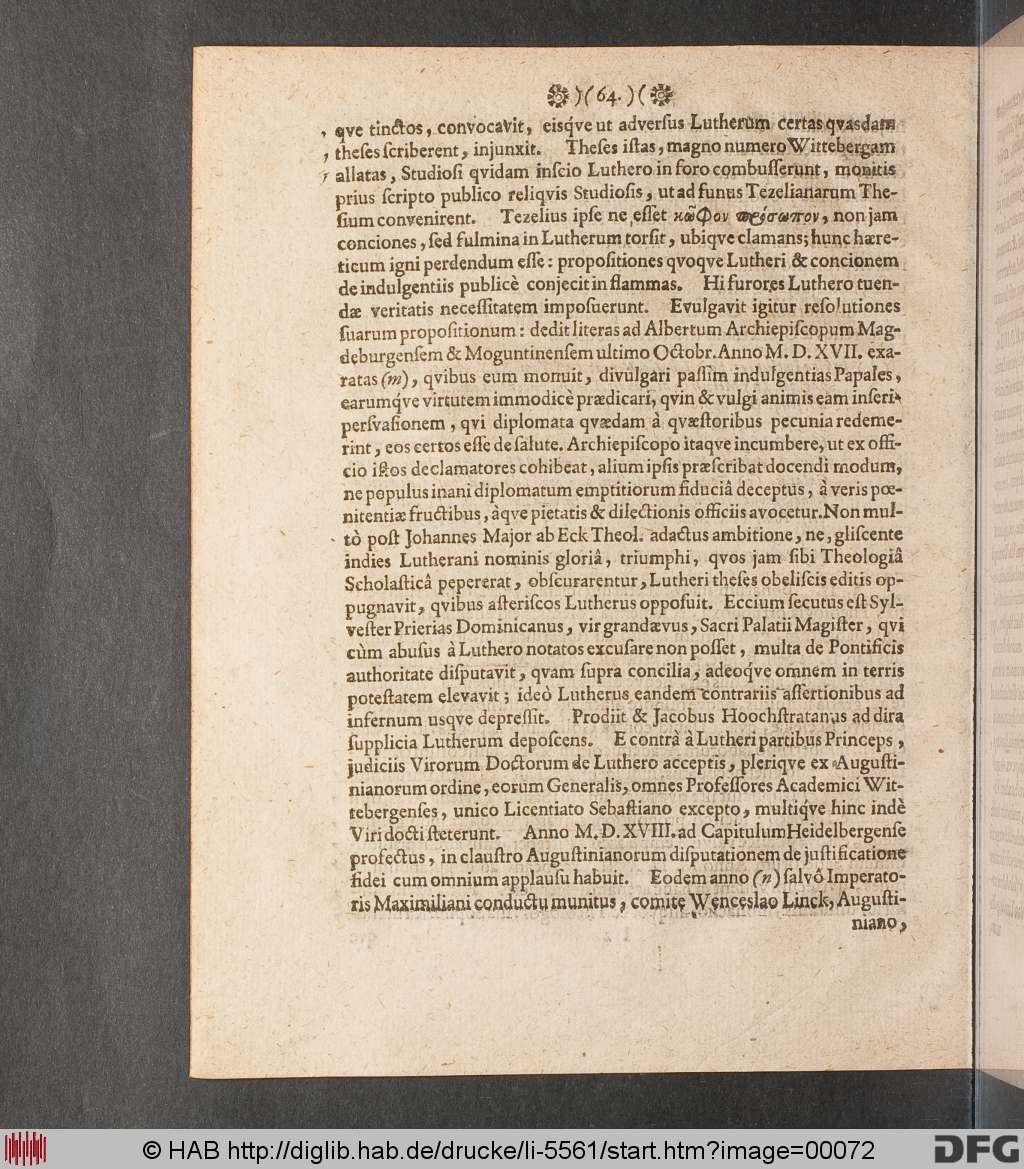 http://diglib.hab.de/drucke/li-5561/00072.jpg