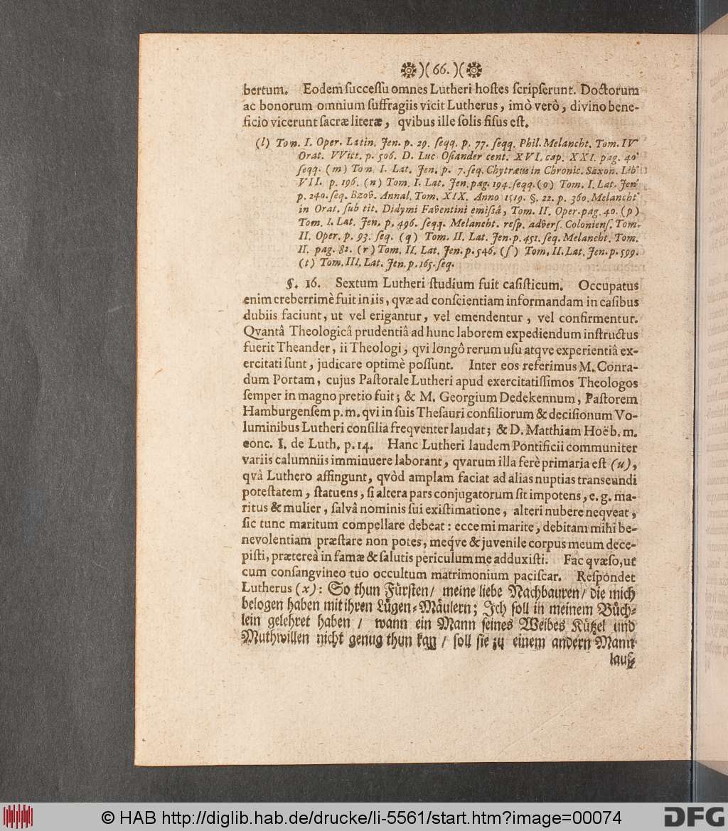 http://diglib.hab.de/drucke/li-5561/00074.jpg