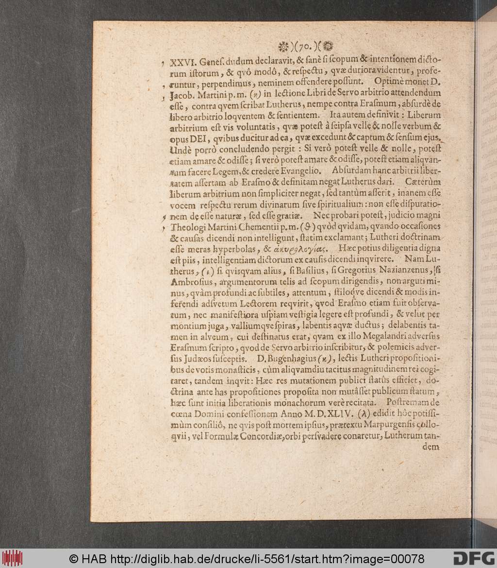 http://diglib.hab.de/drucke/li-5561/00078.jpg