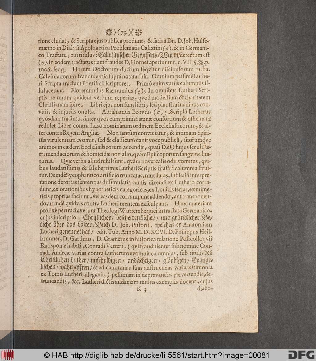 http://diglib.hab.de/drucke/li-5561/00081.jpg