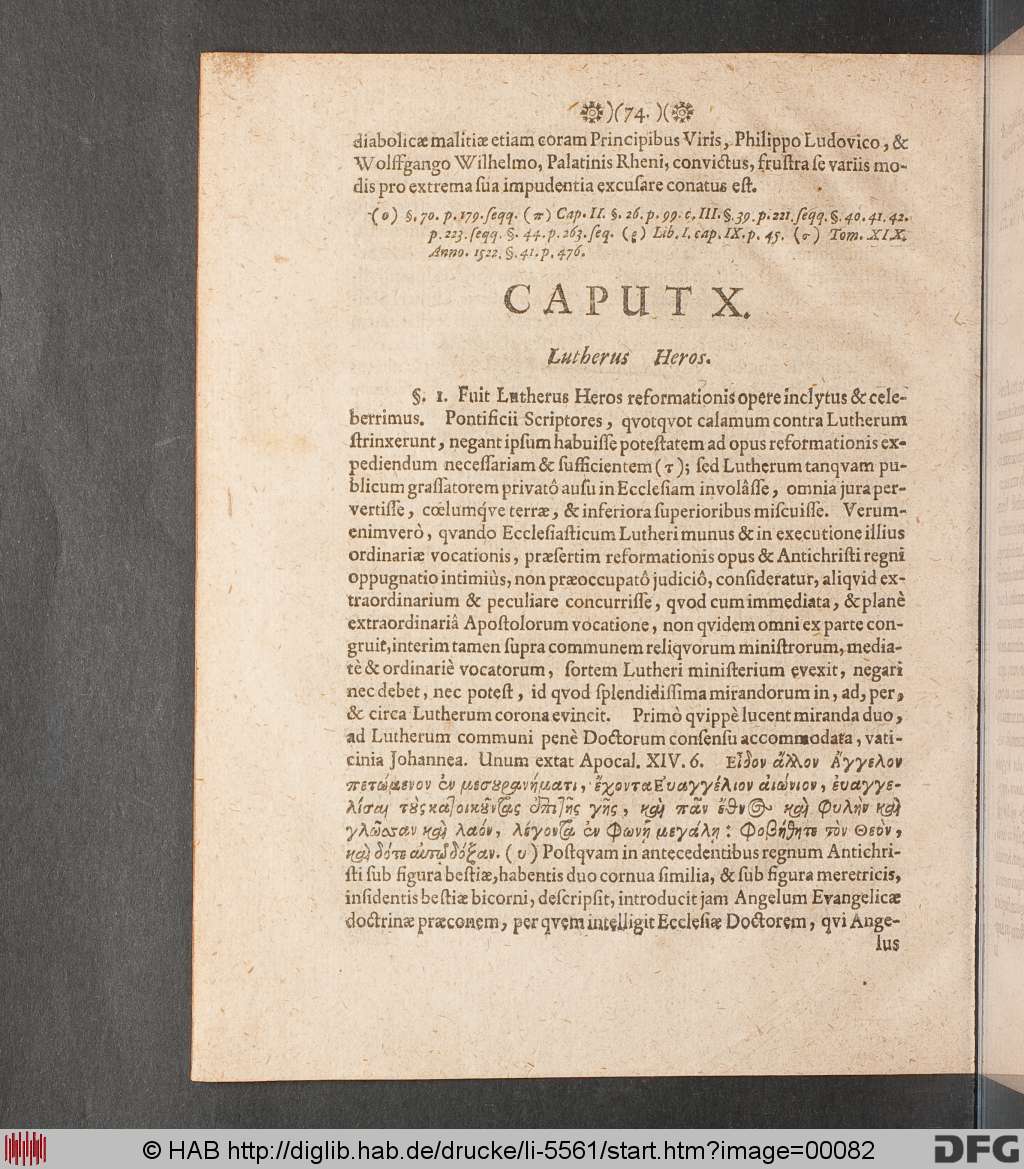 http://diglib.hab.de/drucke/li-5561/00082.jpg