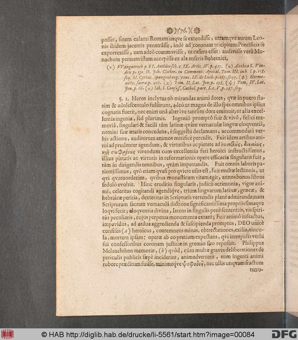 http://diglib.hab.de/drucke/li-5561/00084.jpg