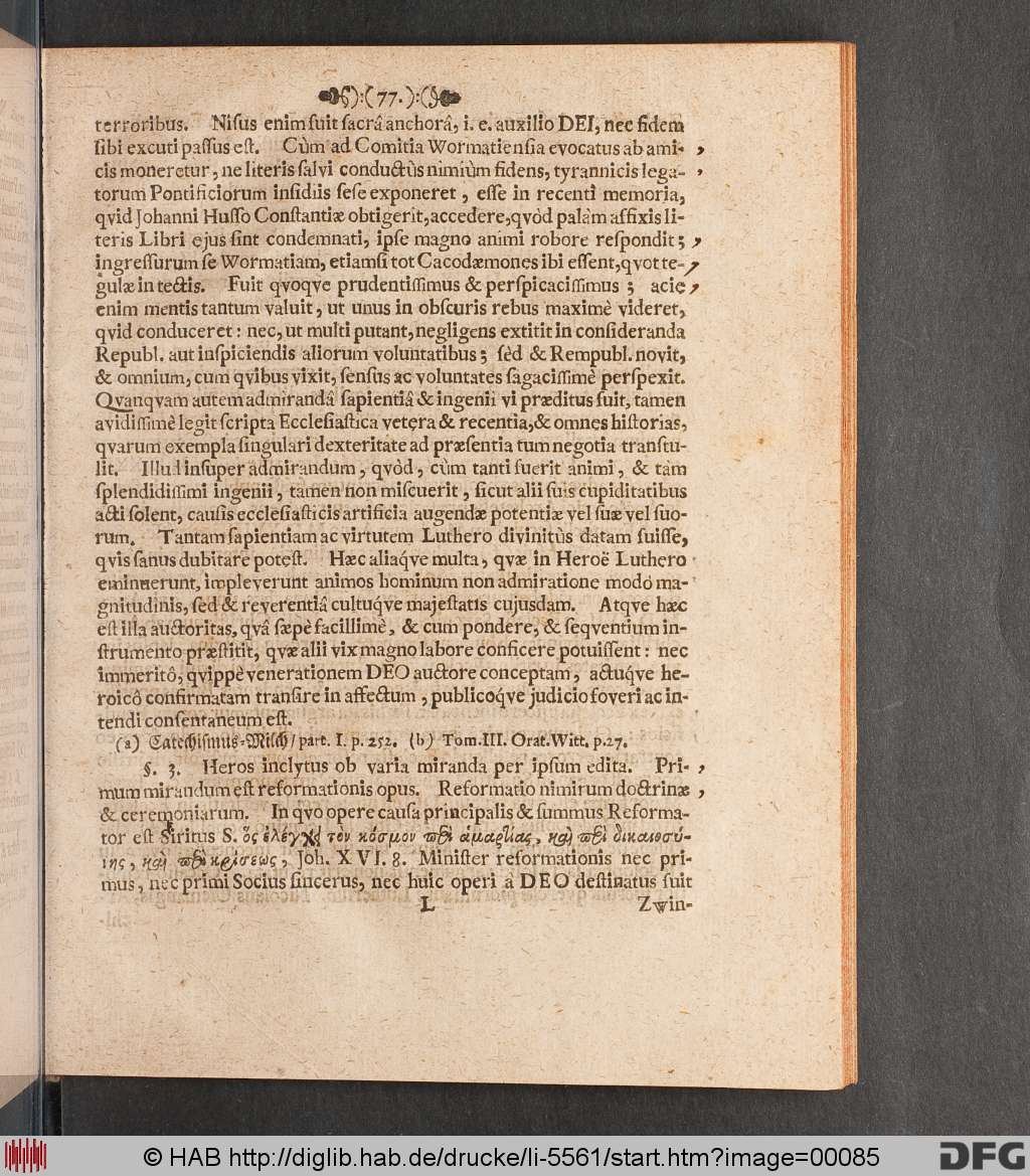 http://diglib.hab.de/drucke/li-5561/00085.jpg