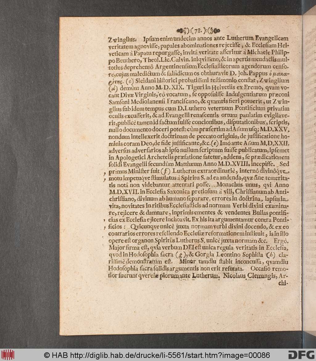 http://diglib.hab.de/drucke/li-5561/00086.jpg