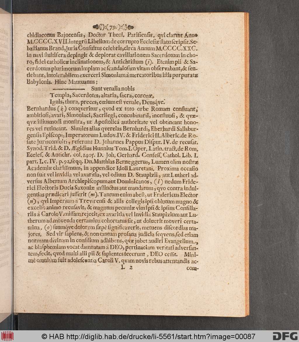 http://diglib.hab.de/drucke/li-5561/00087.jpg