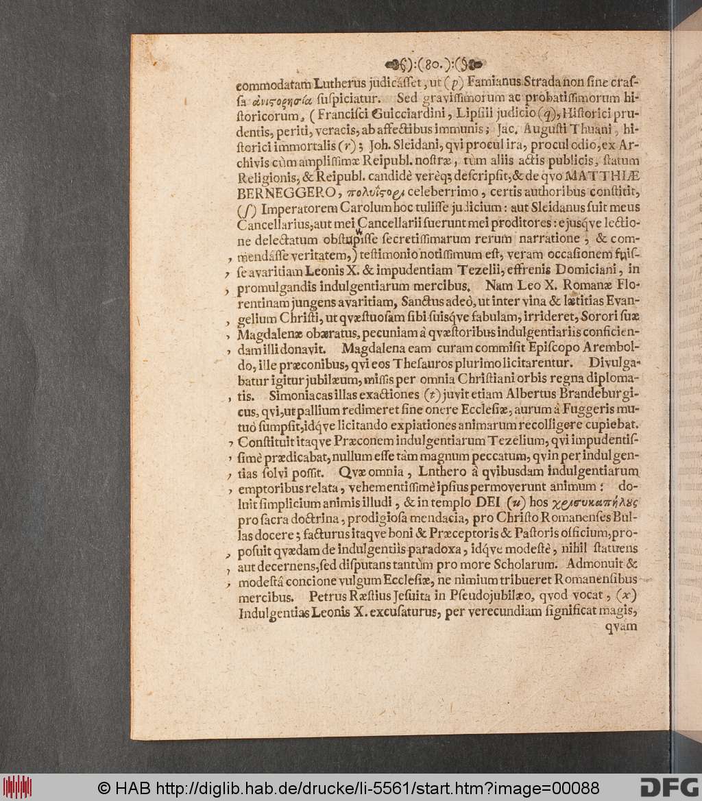 http://diglib.hab.de/drucke/li-5561/00088.jpg