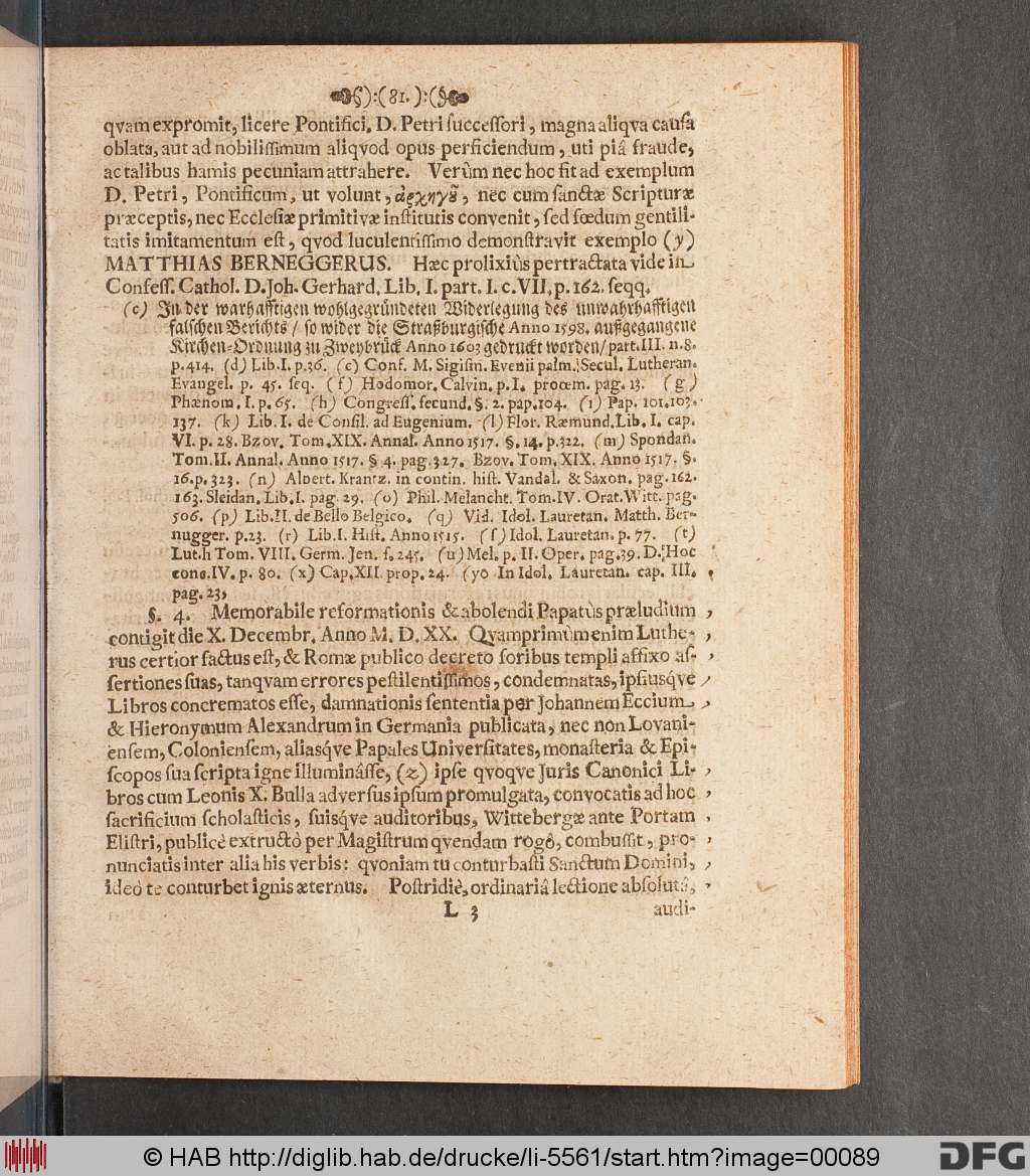 http://diglib.hab.de/drucke/li-5561/00089.jpg