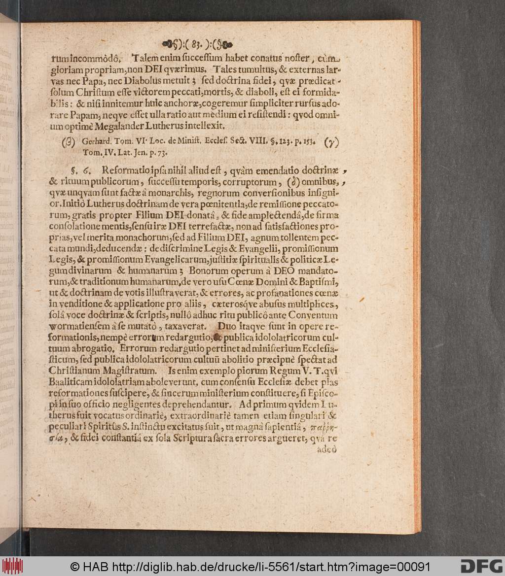 http://diglib.hab.de/drucke/li-5561/00091.jpg